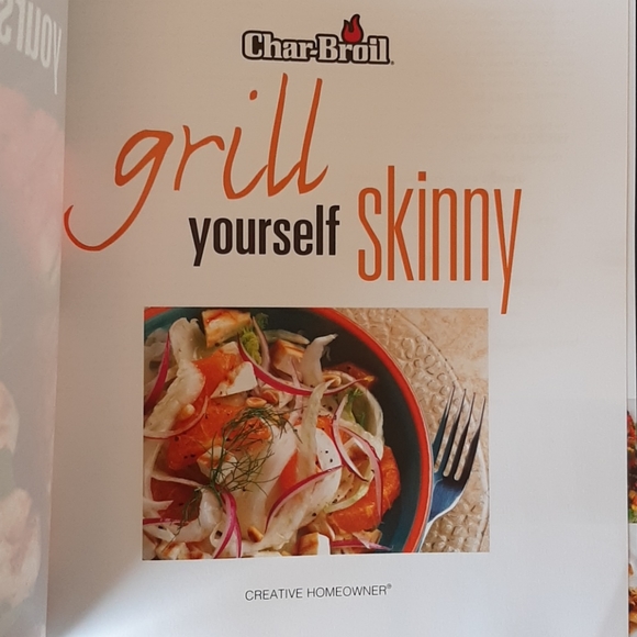 Cookbook - Picture 2 of 7